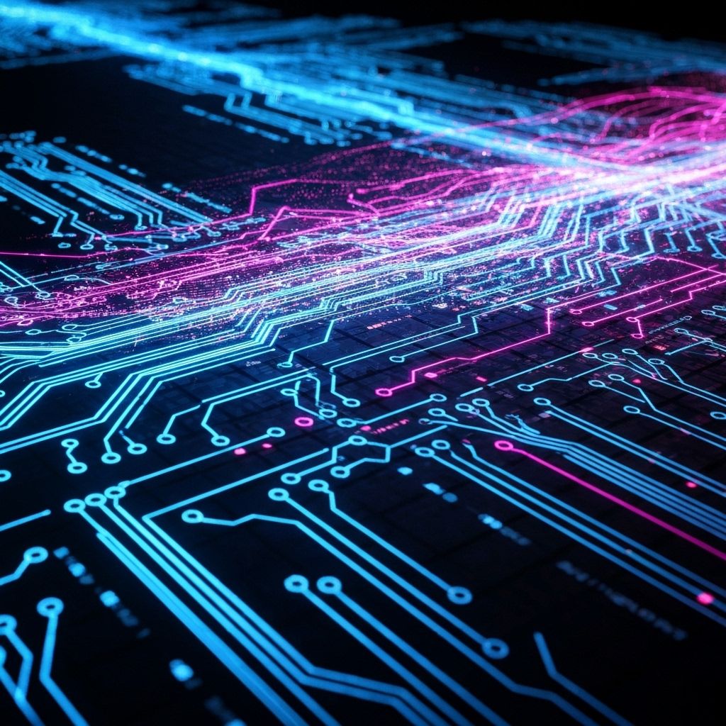 The Problem: Your Digital Presence is Holding You Back