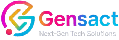 gensact logo